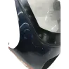 Cache carenage tete de fourche YAMAHA XJ 900 1985-1990