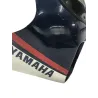 Cache carenage tete de fourche YAMAHA XJ 900 1985-1990