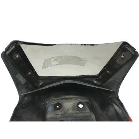 Cache carenage tete de fourche YAMAHA XJ 900 1985-1990