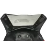 Cache carenage tete de fourche YAMAHA XJ 900 1985-1990