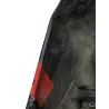 Cache carenage tete de fourche YAMAHA XJ 900 1985-1990