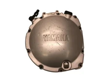 Carter embrayage YAMAHA XJ 900 1985-1990