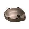 Carter embrayage YAMAHA XJ 900 1985-1990
