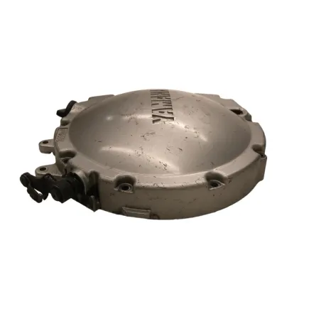 Carter embrayage YAMAHA XJ 900 1985-1990