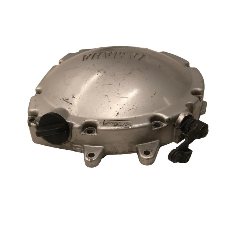 Carter embrayage YAMAHA XJ 900 1985-1990
