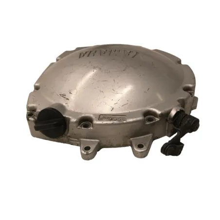 Carter embrayage YAMAHA XJ 900 1985-1990