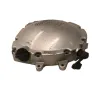 Carter embrayage YAMAHA XJ 900 1985-1990