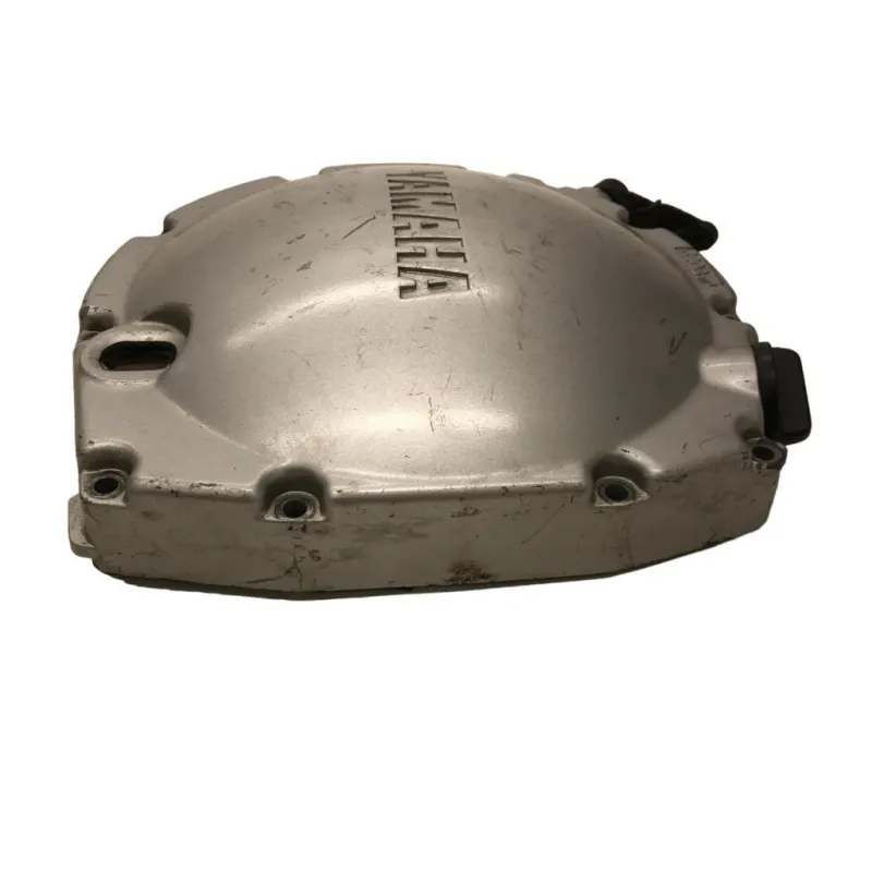 Carter embrayage YAMAHA XJ 900 1985-1990