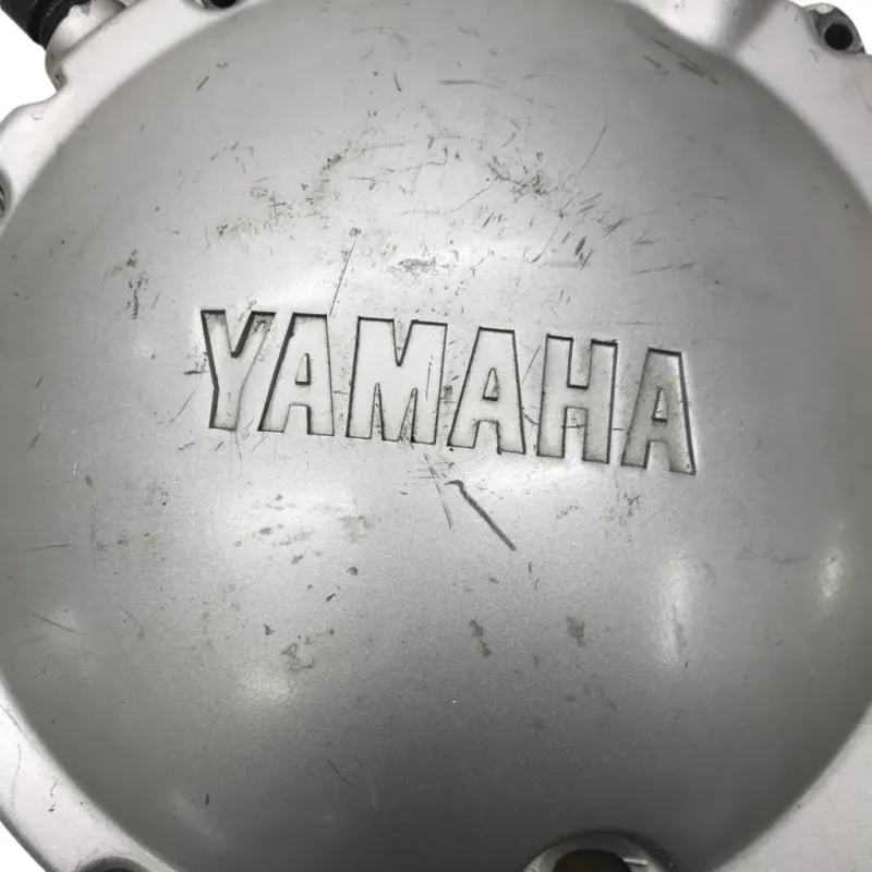 Carter embrayage YAMAHA XJ 900 1985-1990