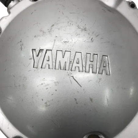 Carter embrayage YAMAHA XJ 900 1985-1990