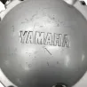 Carter embrayage YAMAHA XJ 900 1985-1990