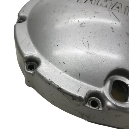 Carter embrayage YAMAHA XJ 900 1985-1990