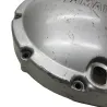 Carter embrayage YAMAHA XJ 900 1985-1990