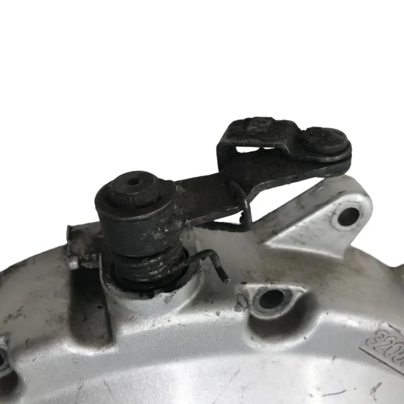Carter embrayage YAMAHA XJ 900 1985-1990