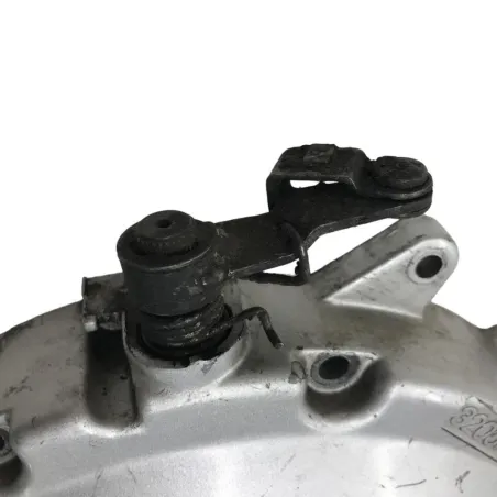 Carter embrayage YAMAHA XJ 900 1985-1990