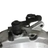 Carter embrayage YAMAHA XJ 900 1985-1990