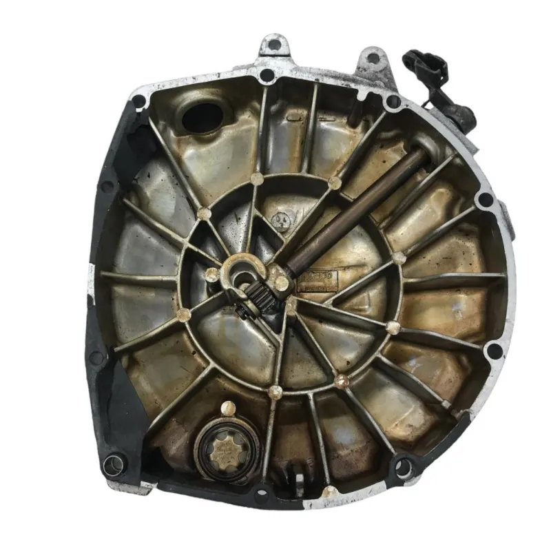 Carter embrayage YAMAHA XJ 900 1985-1990