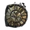 Carter embrayage YAMAHA XJ 900 1985-1990