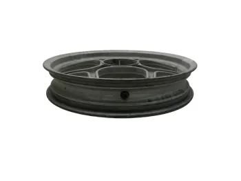 Jante arriere BMW K 75 RT 750 1989-1995