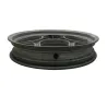 Jante arriere BMW K 75 RT 750 1989-1995