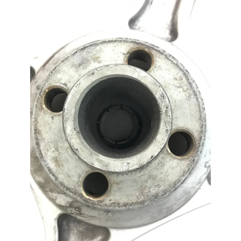 Jante arriere BMW K 75 RT 750 1989-1995