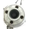 Jante arriere BMW K 75 RT 750 1989-1995