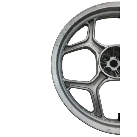 Jante arriere BMW K 75 RT 750 1989-1995