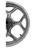 Jante arriere BMW K 75 RT 750 1989-1995