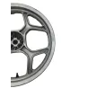 Jante arriere BMW K 75 RT 750 1989-1995