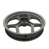 Jante arriere BMW K 75 RT 750 1989-1995