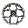 Jante arriere BMW K 75 RT 750 1989-1995