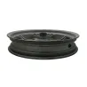 Jante arriere BMW K 75 RT 750 1989-1995