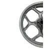 Jante arriere BMW K 75 RT 750 1989-1995