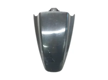 Garde boue avant BMW K 75 RT 750 1989-1995