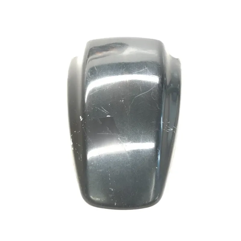 Garde boue avant BMW K 75 RT 750 1989-1995