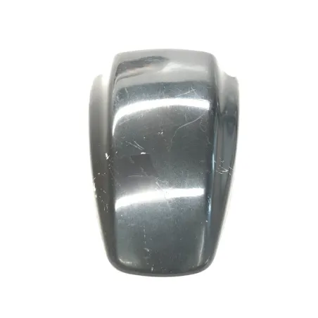 Garde boue avant BMW K 75 RT 750 1989-1995