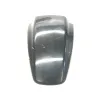 Garde boue avant BMW K 75 RT 750 1989-1995