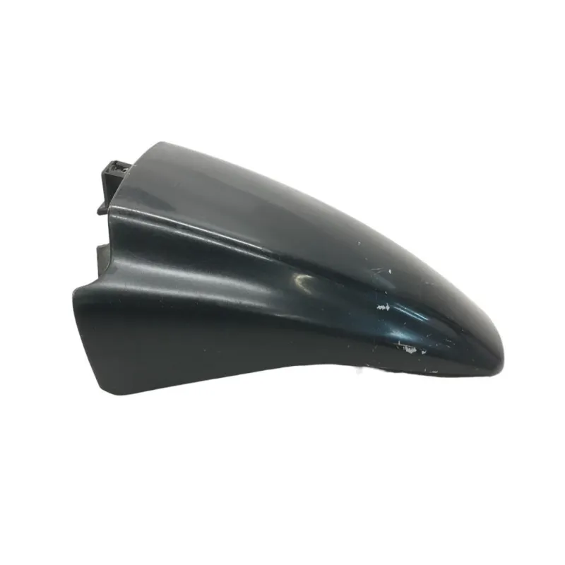 Garde boue avant BMW K 75 RT 750 1989-1995