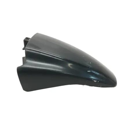 Garde boue avant BMW K 75 RT 750 1989-1995