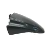 Garde boue avant BMW K 75 RT 750 1989-1995