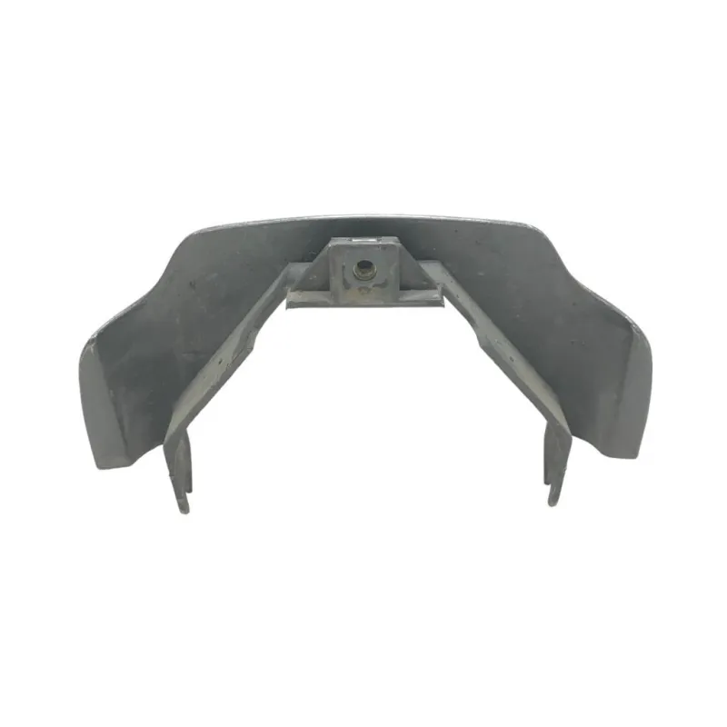 Garde boue avant BMW K 75 RT 750 1989-1995