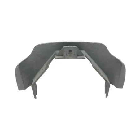 Garde boue avant BMW K 75 RT 750 1989-1995
