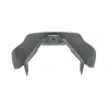 Garde boue avant BMW K 75 RT 750 1989-1995