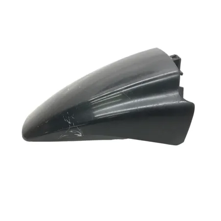 Garde boue avant BMW K 75 RT 750 1989-1995
