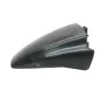 Garde boue avant BMW K 75 RT 750 1989-1995