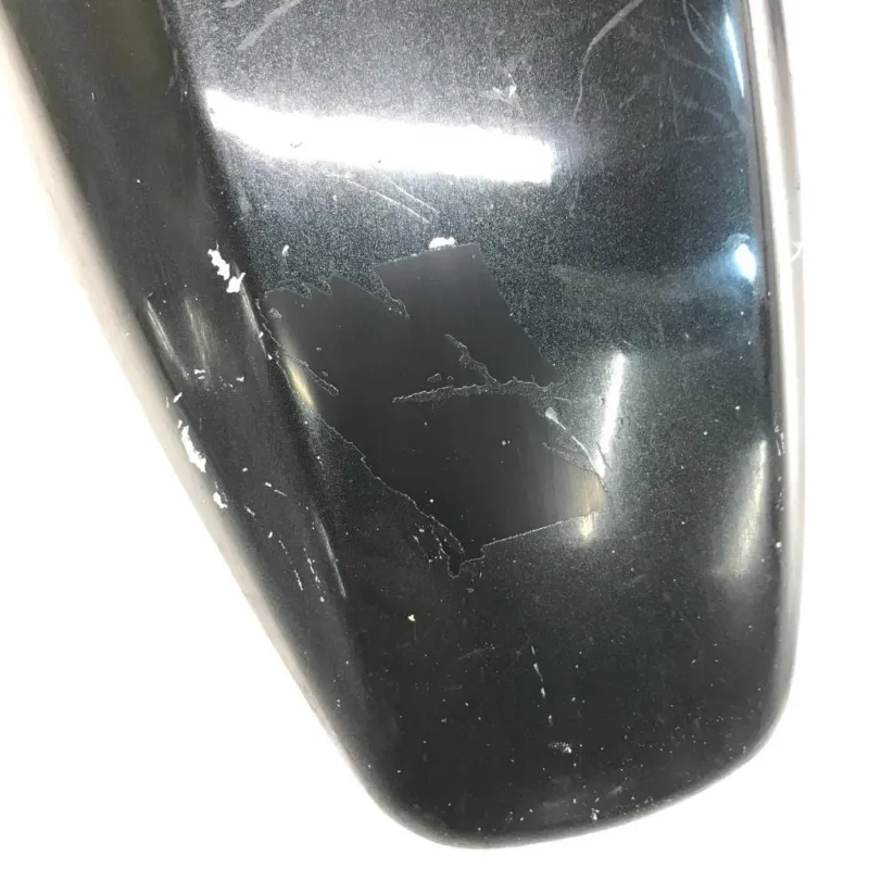 Garde boue avant BMW K 75 RT 750 1989-1995