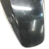 Garde boue avant BMW K 75 RT 750 1989-1995