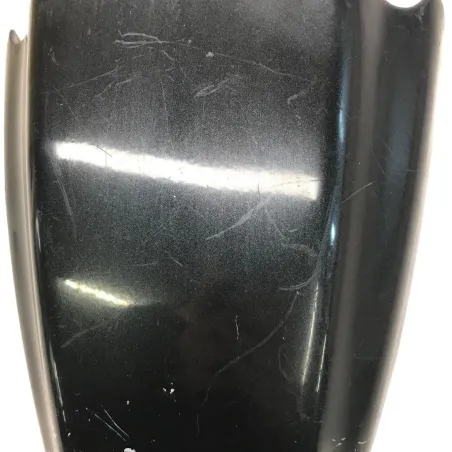 Garde boue avant BMW K 75 RT 750 1989-1995