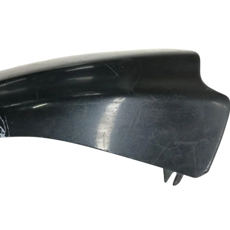 Garde boue avant BMW K 75 RT 750 1989-1995