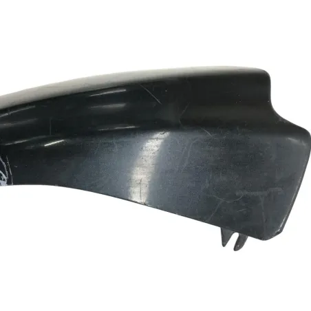 Garde boue avant BMW K 75 RT 750 1989-1995